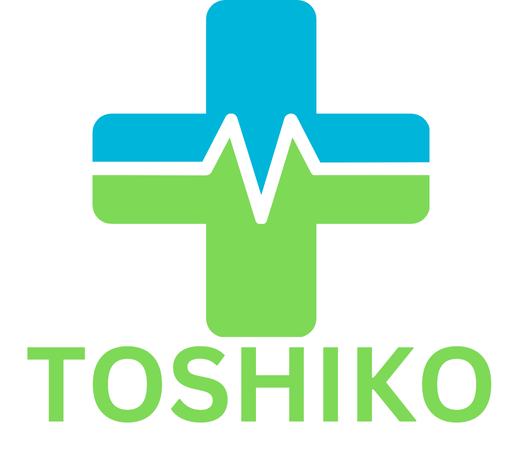 Toshiko Health